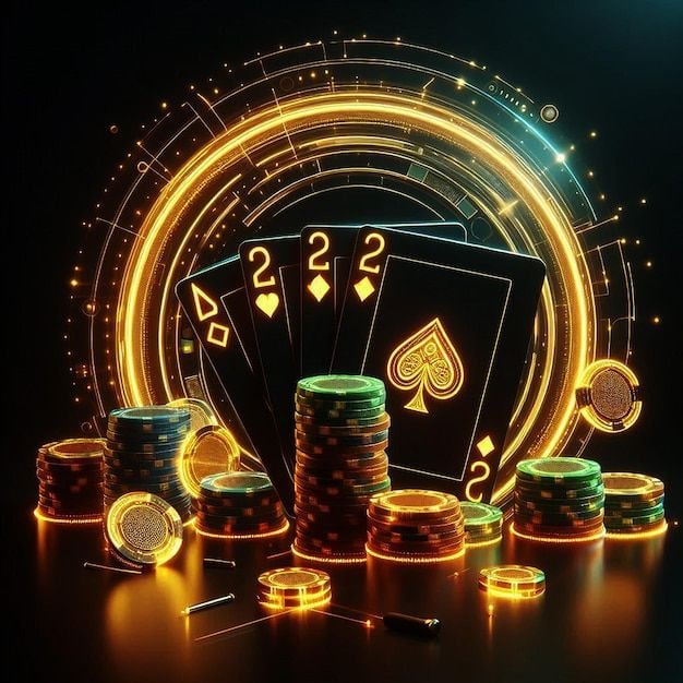 Slot Hip Hop Panda bola228 untuk hiburan dewasa Indonesia di ponsel