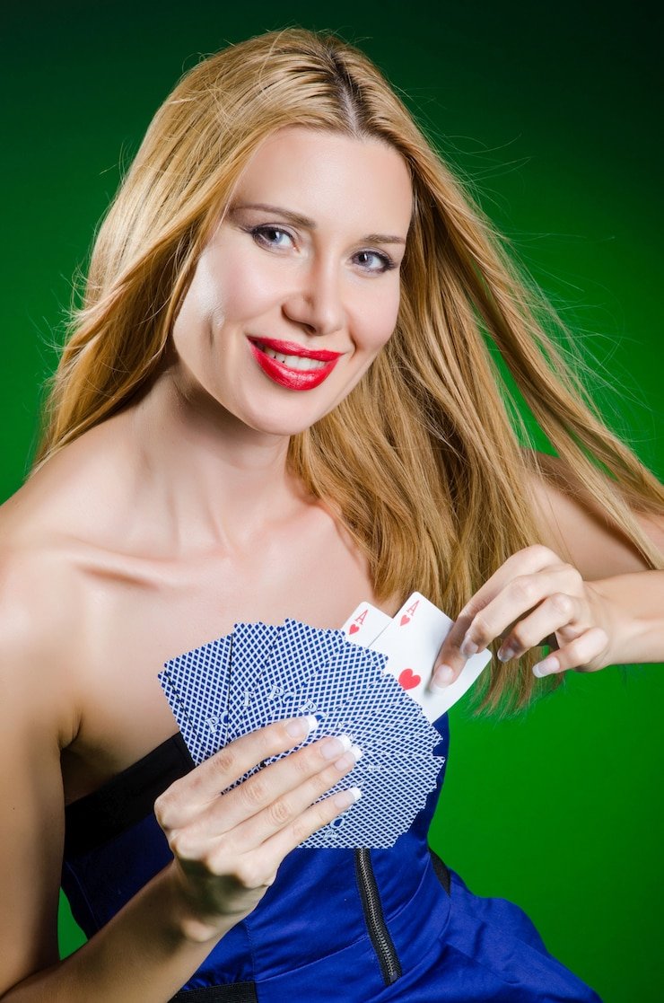 Pengalaman slot Perseus melalui ponsel