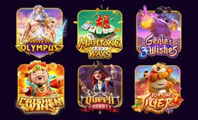 Pilihan olahraga dan kasino virtual dewasa
