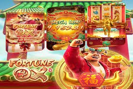 Panduan mobile meja roulette interaktif