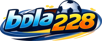 Logo bola228